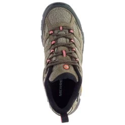 Chaussures De Randonnée Merrell Moab 3 Gtx Wmn Olive -La Meilleure Sélection Matériels b2a66cf432c32cf6de7a755004b879e83e8096f9 E22MERRCHA2333754 7