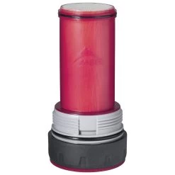 Filtre Pompe Msr Gear Guardian Purifier 15 Filtre Pompe Msr Gear Guardian Purifier -La Meilleure Sélection Matériels b315c12ebadf444f6b13dbafb6ae3f61e85339f5 E22MSRGBIV219403 MSRG0592050 13