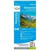 Carte IGN 1748OT Gavarnie, Luz-Saint-Sauveur, Parc National Des Pyrénées -La Meilleure Sélection Matériels b35ce448b33dac167f63ec1c8af33b4cd25a28a3 H230IGNBIV362473 0IGN0211253 0