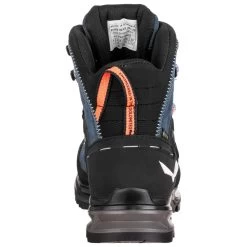 Chaussures De Randonnée Salewa Mtn Trainer 2 Mid Gtx W Dark Denim Black -La Meilleure Sélection Matériels b394e04a7f2af70459fd98842e718dd5bc9c2c1d E23SALECHA3360200 2