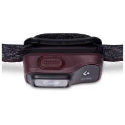 Lampe Frontale Black Diamond Astro 300 Bordeaux -La Meilleure Sélection Matériels b3c9b628497d6f125b5f9527baa27cea4202f06b E22BDIAACC211676 BDIA0560244 11