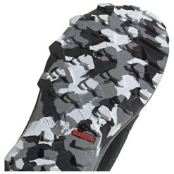 Chaussures De Randonnée Adidas Terrex Agravic Boa K Cblack/Ftwwht/Grethr -La Meilleure Sélection Matériels b3ec31cec1c99faf0c976f74ce7c1aaf0ed431b7 E23ADIDCHA3359941 902