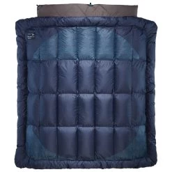 Couverture Thermarest Ramble Eclipse Blue -La Meilleure Sélection Matériels b442349d17d2828ec3c67fc2c98a916ae46806f1 E23TERMBIV381920 TERM0731106 7