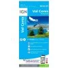 Carte IGN 3634OT Val Cenis, Charbonnel -La Meilleure Sélection Matériels b443695fc0016e9367f5bd1fcc033b49a28274d7 H230IGNBIV355965 0IGN0211111 0