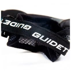 Bâton Guidetti B-Light Carbon/Alu Saphir 135cm -La Meilleure Sélection Matériels b4fc70e80587da540da733d951e61a1b1c170caf E23GUIDBAT378895 GUID0714443 907