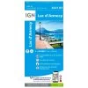 Carte IGN 3431OT Lac D'Annecy -La Meilleure Sélection Matériels b520f83f460c96e58126bce53e3aca5653cbca11 H230IGNBIV355993 0IGN0211300 0