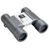 Jumelles Bushnell Powerview 2 10x25 Anthracite -La Meilleure Sélection Matériels b567cb275e30760d6709b5d83d322d25e4b25418 E23BUSHBIV379124 BUSH0637187 0
