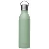 Gourde Qwetch Bouteille Isotherme Active 600ml Matt Vert Tilleul 1 Gourde Qwetch Bouteille Isotherme Active 600ml Matt Vert Tilleul -La Meilleure Sélection Matériels b58880512e07c9527cce11598cc8a00a43ecfd30 E23QWETACC377047 QWET0719719 0