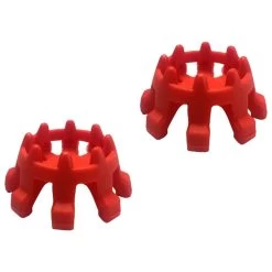 Embout TSL Kit Grip Crossover Goyave