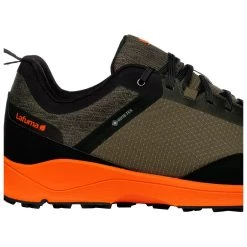 Chaussures De Fast Hiking Lafuma Shift Gtx M Dark Bronze -La Meilleure Sélection Matériels b704eebabdbc7e1e050c688df35a5e1347cd7ace E23LAFUCHA3359359 901