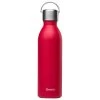 Gourde Qwetch Bouteille Isotherme Active 600ml Matt Grenat -La Meilleure Sélection Matériels b733a283da805be0964d99b49427128fbe3f9307 E23QWETACC377047 QWET0719717 0