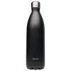 Gourde Qwetch Bouteille Isotherme 1L Roc Noir -La Meilleure Sélection Matériels b7659cb28e398bf26b7e87c72a71e630264dce7f E22QWETACC262649 QWET0053344 0