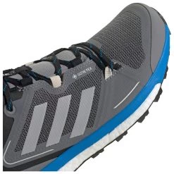 Chaussures De Fast Hiking Adidas Terrex Skychaser 2 Gtx Grethr Gretwo Blurus -La Meilleure Sélection Matériels b80d0b8ed7c708faf755d0eb813c836a6bb6f118 E22ADIDCHA2221363 902