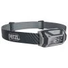 Lampe Frontale Petzl Tikka Core Gris 2 Lampe Frontale Petzl Tikka Core Gris -La Meilleure Sélection Matériels b832a687347ab2193ebf08bd304372a329aa037c E22PETZACC322410 PETZ0120943 0