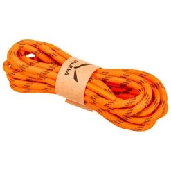 Chaussures De Randonnée Salewa Pedroc Pro Mid Ptx M Black 11 Chaussures De Randonnée Salewa Pedroc Pro Mid Ptx M Black -La Meilleure Sélection Matériels b893a907969159ece7489fe00238027d31e8abd6 E23SALECHA3360300 902