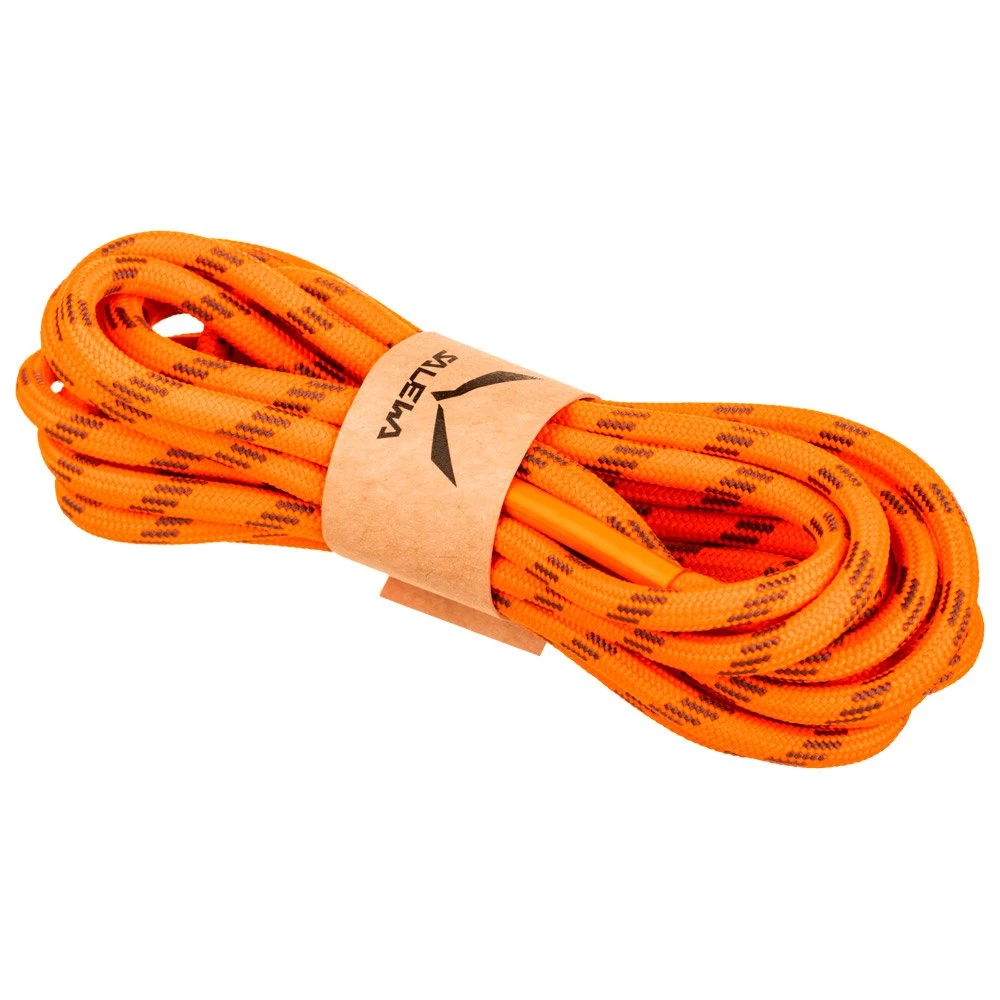 Chaussures De Randonnée Salewa Pedroc Pro Mid Ptx M Black 7 Chaussures De Randonnée Salewa Pedroc Pro Mid Ptx M Black – Image 5