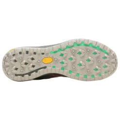 Chaussures De Fast Hiking Merrell Nova 3 Clay 13 Chaussures De Fast Hiking Merrell Nova 3 Clay -La Meilleure Sélection Matériels b89fa6230984fb78c3679f72cf0d9cd9097305c4 E23MERRCHA3371478 9