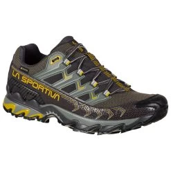 Chaussures De Fast Hiking La Sportiva Ultra Raptor II Gtx Carbon Moss 12 Chaussures De Fast Hiking La Sportiva Ultra Raptor II Gtx Carbon Moss -La Meilleure Sélection Matériels b8e2f281c05ef4056c250b3cd99da66926e46558 E22LASPCHA2349707 3