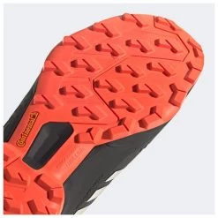 Chaussures De Randonnée Adidas Terrex Swift R3 Gtx Grey Four Wonder White Solar Red 16 Chaussures De Randonnée Adidas Terrex Swift R3 Gtx Grey Four Wonder White Solar Red -La Meilleure Sélection Matériels b90418875b44dab609386112c1ce39cb5cd32cfc E22ADIDCHA1201859 901