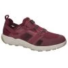 Sandales De Randonnée Lizard Ultra Trek Wmn Zinfandel Red Virtual Pink -La Meilleure Sélection Matériels b93fbd009c39f0db5b2aa5dee8fe40f8584c94ea E22LIZRCHA2208679 0