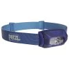 Lampe Frontale Petzl Tikkina News Bleu -La Meilleure Sélection Matériels b9475989becf4bffd567d7b5cbe71564992e97cf H20PETZACC12023477 PETZ0095433 0