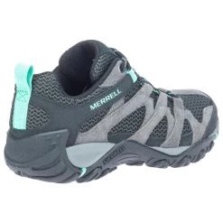 Chaussures De Randonnée Merrell Alverstone Wmn Granite Wave 16 Chaussures De Randonnée Merrell Alverstone Wmn Granite Wave -La Meilleure Sélection Matériels b981d474b0ff779cc1c4681561e2240924526d1e E22MERRCHA2217472 6
