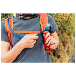 Poche à Eau Gregory Hydro 2L Reservoir Ocean Orange 14 Poche à Eau Gregory Hydro 2L Reservoir Ocean Orange -La Meilleure Sélection Matériels ba526b9967eba7907ff43e3d52cf841ea2dfc5c5 E23GREGACC379140 GREG0724935 904