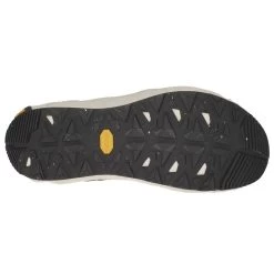 Sandales De Randonnée Lizard Ultra Trek Black White -La Meilleure Sélection Matériels ba5e345f0d823b7a87194a6f49fce784eddb2836 E22LIZRCHA2208675 9