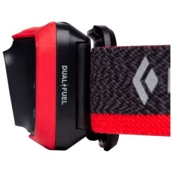 Lampe Frontale Black Diamond Cosmo 350 Octane -La Meilleure Sélection Matériels bac79d118753d6bfb145b68a24d5fcaa1c4170c2 E22BDIAACC211675 BDIA0671573 903