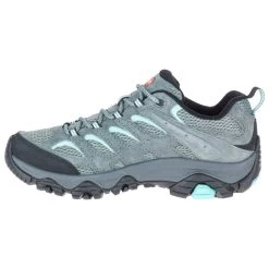 Chaussures De Randonnée Merrell Moab 3 Gtx Wmn Sedona Sage 11 Chaussures De Randonnée Merrell Moab 3 Gtx Wmn Sedona Sage -La Meilleure Sélection Matériels bae6cb59adfc7455ba54e74f99d891e451efc5a4 E22MERRCHA2216362 1