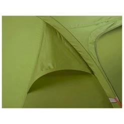 Tente Vaude Arco Xt 3P Mossy Green -La Meilleure Sélection Matériels bb233ad3d9481418a8c8b3da3e3c8148e7795a81 E22VAUDBIV204278 VAUD0524372 3