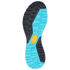 Chaussures De Fast Hiking Aku Rocket Dfs Gtx Ws Black Turquoise -La Meilleure Sélection Matériels bb5e5f470b0b01257f3cb85768e9873271d64011 E220AKUCHA2215048 9