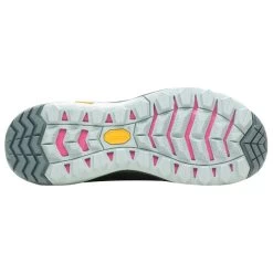 Chaussures De Randonnée Merrell Siren 4 Gtx Black 13 Chaussures De Randonnée Merrell Siren 4 Gtx Black -La Meilleure Sélection Matériels bb72661a0adae31c24f4ab350bfa12ba2dab0f9d E23MERRCHA3371488 9