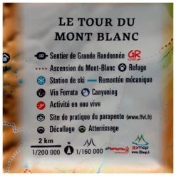 Carte 3D 3DMAP Le Tour Du Mont-Blanc 10 Carte 3D 3DMAP Le Tour Du Mont-Blanc -La Meilleure Sélection Matériels bb920b789ca5c6cc24dcec3dcf93631de83cf054 E233DMABIV348452 3DMA0206850 901