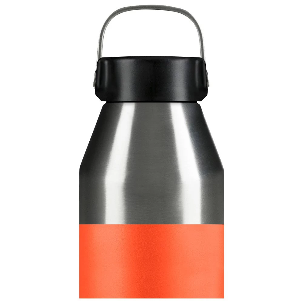 Gourde 360 Degrees Bouteille 360° Petite Ouverture Ins. 750Ml Pumpkin 4 Gourde 360 Degrees Bouteille 360° Petite Ouverture Ins. 750Ml Pumpkin – Image 2