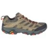 Chaussures De Randonnée Merrell Moab 3 Gtx Olive 1 Chaussures De Randonnée Merrell Moab 3 Gtx Olive -La Meilleure Sélection Matériels bbb17586059570f386f939401c50d6bc4d66614e E22MERRCHA2216361 0
