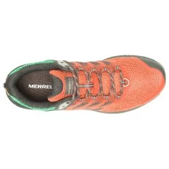 Chaussures De Fast Hiking Merrell Nova 3 Clay 12 Chaussures De Fast Hiking Merrell Nova 3 Clay -La Meilleure Sélection Matériels bbe75b74cc898853a0e290ca982bda16d6cf1b5b E23MERRCHA3371478 7