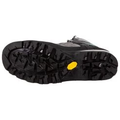 Chaussures De Randonnée Meindl Litepeak Lady Gtx Gris 11 Chaussures De Randonnée Meindl Litepeak Lady Gtx Gris -La Meilleure Sélection Matériels bc032d151ed8da2831d1e6d0804672694b8b6971 E23MEINCHA3362847 9