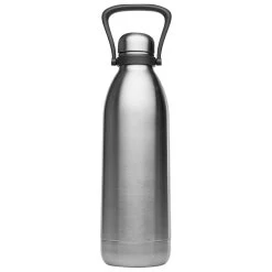Gourde Qwetch Bouteille Isotherme Titan 1.5L Inox -La Meilleure Sélection Matériels bc3b9710d07a9050737a504eb062761bc6e00c1c E22QWETACC262651 QWET0719729 2
