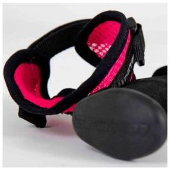 Bâton Guidetti T3-Light Alu 125cm Perle -La Meilleure Sélection Matériels bca093e56f7aae1e4b2fc8b4ca38f7fc7baa087c E23GUIDBAT378999 GUID0714454 903