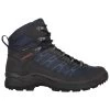 Chaussures De Randonnée Lowa Taurus Pro Gtx Mid Ws Navy -La Meilleure Sélection Matériels be5c54003de542a7390f3c9de958e4a95a3dbd55 E22LOWACHA2204504 0