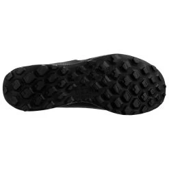 Chaussures De Randonnée Salewa Pedroc Pro Mid Ptx M Black 9 Chaussures De Randonnée Salewa Pedroc Pro Mid Ptx M Black -La Meilleure Sélection Matériels bed4a5b4087d87f7efb543271e79ce969de15930 E23SALECHA3360300 9