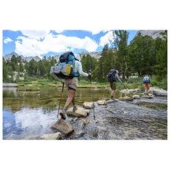 Matelas Thermarest Z Lite Sol Silver/Limon 19 Matelas Thermarest Z Lite Sol Silver/Limon -La Meilleure Sélection Matériels bedd94187efaf14bd8b1456241623c90bfe61d61 E23TERMBIV381900 TERM0592017 903