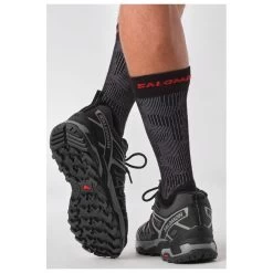 Chaussures De Randonnée Salomon X Ultra Pioneer Gtx Phantom Black Quiet Shade -La Meilleure Sélection Matériels bee8a05344a5ec335c18661c03ed1b97faf300cf E23SALOCHA3362739 902