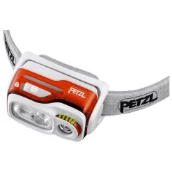 Lampe Frontale Petzl Swift RL Orange -La Meilleure Sélection Matériels beef4c2e8e21664aa2514379c6f8a44cd7cef93f H21PETZACC173224 PETZ0289183 3