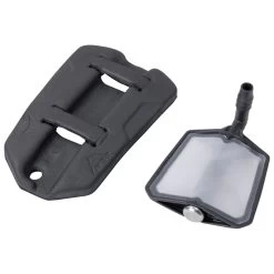 Filtre Pompe Msr Gear Guardian Purifier 18 Filtre Pompe Msr Gear Guardian Purifier -La Meilleure Sélection Matériels bf7628829c5eb85a7658f2a3a42ce5714209fbef E22MSRGBIV219403 MSRG0592050 16