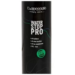 Imperméabilisant Chaussure Lowa Water Stop Pro - 250Ml 5 Imperméabilisant Chaussure Lowa Water Stop Pro - 250Ml -La Meilleure Sélection Matériels bffb981220ec09cee8e5cdc40b4a06ef556d7570 E22LOWACHA212758 LOWA0584440 10