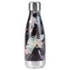 Gourde Picture Urban Vacuum Bottle Celene -La Meilleure Sélection Matériels c10c827560270f6734c89a9817da2a8ddadbf261 E21PICTACC174261 PICT0634125 0