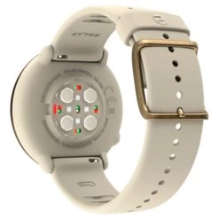 Montres GPS Polar Ignite 2 Hook And Loop Champagne Gold -La Meilleure Sélection Matériels c130737b435de4ba5712ec4f96433ea1b6354181 H23POLAACC352731 POLA0214370 2