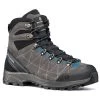 Chaussures De Randonnée Scarpa R Evo Gtx Titanium Lake Blue -La Meilleure Sélection Matériels c1bc7281230f279d84d9137664640047c7e1493e E22SCARCHA2216339 0
